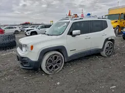 ZACCJADB1HPE48474 2017 JEEP RENEGADE