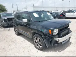 ZACCJADB1HPE48507 2017 JEEP RENEGADE