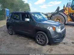 ZACCJADB1HPE55523 2017 JEEP RENEGADE