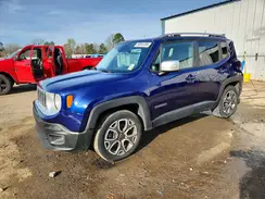 ZACCJADB1HPF04235 2017 JEEP RENEGADE