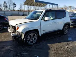ZACCJADB1HPF09080 2017 JEEP RENEGADE