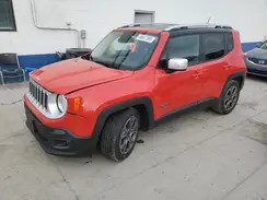 ZACCJADB1HPF10133 2017 JEEP RENEGADE