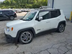 ZACCJADB1HPF57016 2017 JEEP RENEGADE
