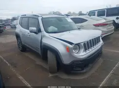 ZACCJADB1HPF62801 2017 JEEP RENEGADE