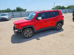ZACCJADB1HPF71658 2017 JEEP RENEGADE