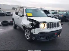 ZACCJADB1HPF99329 2017 JEEP RENEGADE