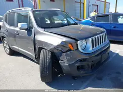 ZACCJADB1HPG09826 2017 JEEP RENEGADE