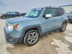 ZACCJADB1HPG11057 2017 JEEP RENEGADE