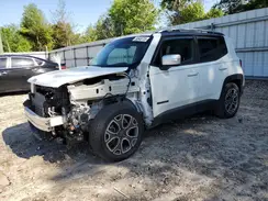 ZACCJADB1HPG26321 2017 JEEP RENEGADE