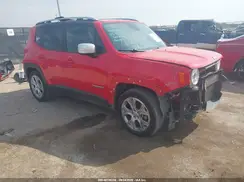 ZACCJADB1JPG68641 2018 JEEP RENEGADE