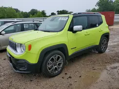 ZACCJADB1JPG74634 2018 JEEP RENEGADE