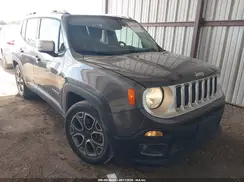 ZACCJADB1JPG95645 2018 JEEP RENEGADE