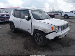 ZACCJADB1JPG97962 2018 JEEP RENEGADE