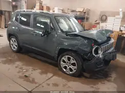ZACCJADB1JPH03257 2018 JEEP RENEGADE