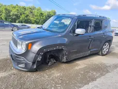 ZACCJADB1JPH21032 2018 JEEP RENEGADE