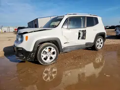 ZACCJADB1JPH47503 2018 JEEP RENEGADE