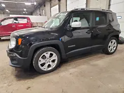 ZACCJADB1JPH94420 2018 JEEP RENEGADE