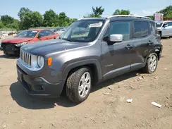 ZACCJADB1JPH94885 2018 JEEP RENEGADE