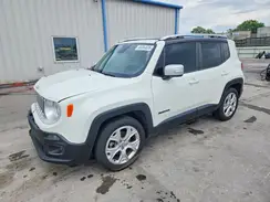 ZACCJADB1JPJ10415 2018 JEEP RENEGADE