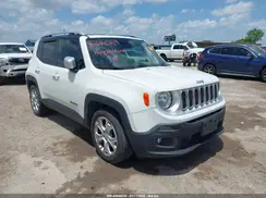 ZACCJADB1JPJ11192 2018 JEEP RENEGADE
