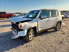 ZACCJADB1JPJ13489 2018 JEEP RENEGADE