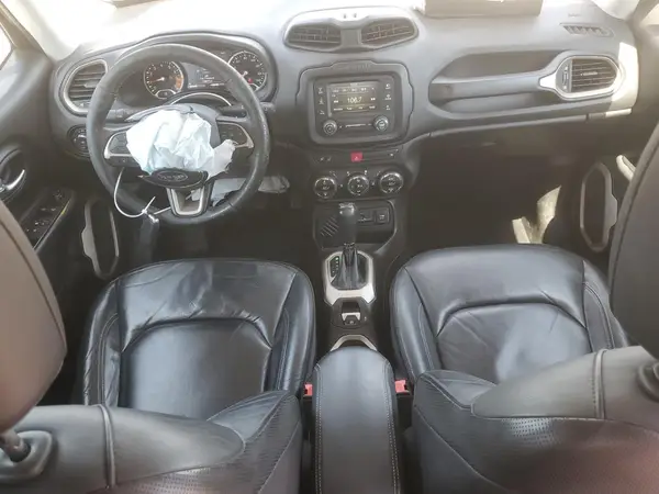 ZACCJADB2HPE38679 2017 JEEP RENEGADE - Image 8