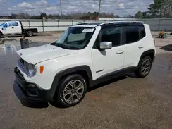 ZACCJADB2HPE39881 2017 JEEP RENEGADE