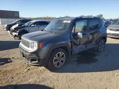 ZACCJADB2HPE40349 2017 JEEP RENEGADE