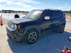 ZACCJADB2HPE41369 2017 JEEP RENEGADE