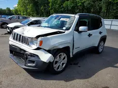 ZACCJADB2HPE47821 2017 JEEP RENEGADE