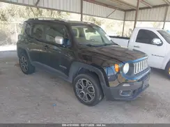 ZACCJADB2HPE91513 2017 JEEP RENEGADE