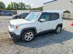 ZACCJADB2HPF01490 2017 JEEP RENEGADE
