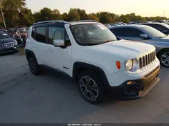 ZACCJADB2HPF18676 2017 JEEP RENEGADE