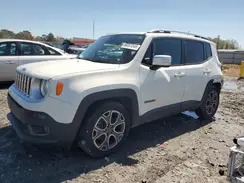 ZACCJADB2HPF30472 2017 JEEP RENEGADE