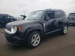 ZACCJADB2HPF53881 2017 JEEP RENEGADE