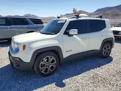 ZACCJADB2HPF67960 2017 JEEP RENEGADE