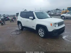 ZACCJADB2HPF71376 2017 JEEP RENEGADE
