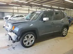 ZACCJADB2HPF98125 2017 JEEP RENEGADE