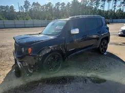 ZACCJADB2HPG45265 2017 JEEP RENEGADE
