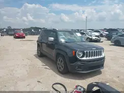 ZACCJADB2JPG68633 2018 JEEP RENEGADE