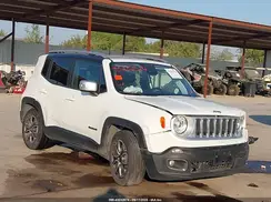 ZACCJADB2JPG86162 2018 JEEP RENEGADE