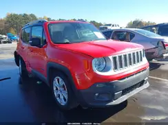 ZACCJADB2JPG86744 2018 JEEP RENEGADE