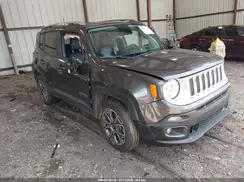 ZACCJADB2JPH42097 2018 JEEP RENEGADE