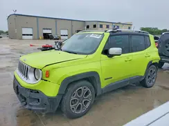 ZACCJADB2JPH83216 2018 JEEP RENEGADE