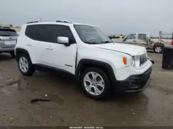 ZACCJADB2JPH92515 2018 JEEP RENEGADE