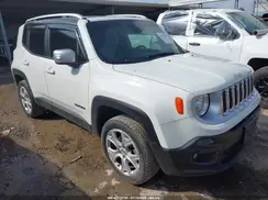 ZACCJADB2JPJ11167 2018 JEEP RENEGADE