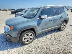 ZACCJADB2JPJ11184 2018 JEEP RENEGADE