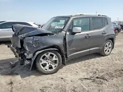 ZACCJADB2JPJ19589 2018 JEEP RENEGADE