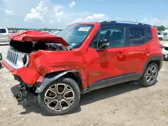 ZACCJADB3HPE39808 2017 JEEP RENEGADE