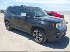 ZACCJADB3HPE43308 2017 JEEP RENEGADE